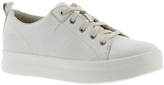 Thumbnail for your product : Timberland Mayliss Oxford Women's