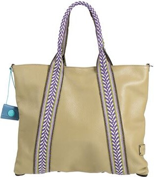 Gabs Lydia Woman Handbag