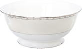 Thumbnail for your product : Kate Spade Signature Spade Serving Bowl