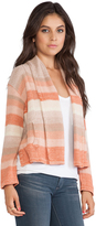 Thumbnail for your product : Goddis Charlott Sweater