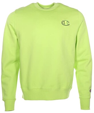 champion super fleece 2.0 pullover moletom com capuz