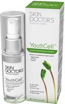 Thumbnail for your product : Skin Doctors YouthCell - Youth Activating Eye Cream 15ml