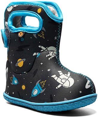 bogs sammy waterproof sneaker