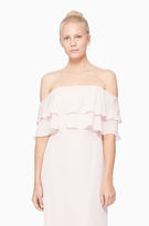 Thumbnail for your product : Parker Helen Dress