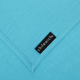 Thumbnail for your product : Chilewich Single Linen Napkin