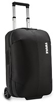 Thumbnail for your product : Thule Subterra Carry On Wheeled Suitcase