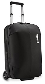 Thule Subterra Carry On Wheeled Suitcase