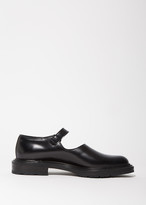 Mary Jane Shoes - ShopStyle