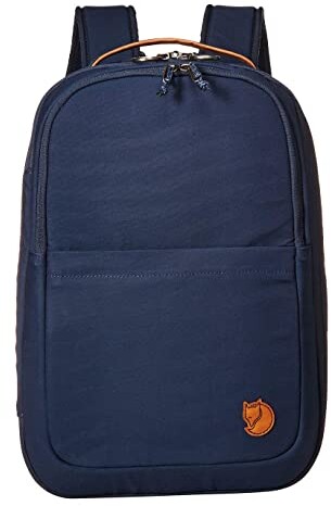 zappos backpack purse
