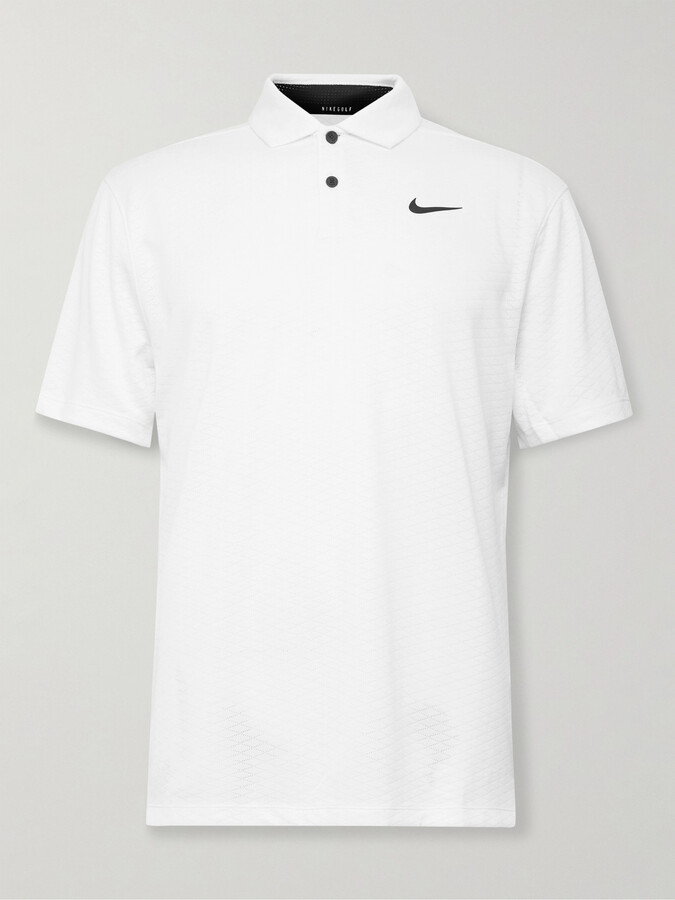 Nike Golf Shirts | Shop The Largest Collection | ShopStyle