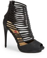 Thumbnail for your product : Penny Loves Kenny 'Julissa' Sandal