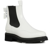 Thumbnail for your product : Off-White Chelsea Boot