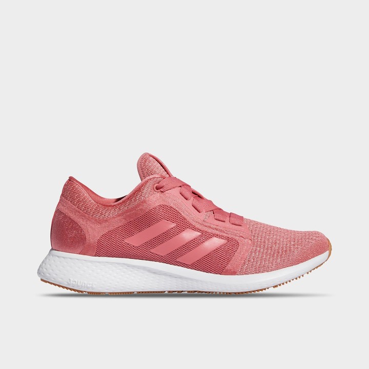 adidas gum sole womens