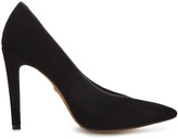 Thumbnail for your product : Whistles Izzy V Cut Point Pump