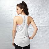 Thumbnail for your product : Reebok LES MILLS Grit Tank