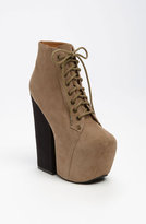 Thumbnail for your product : Jeffrey Campbell 'Freda' Bootie