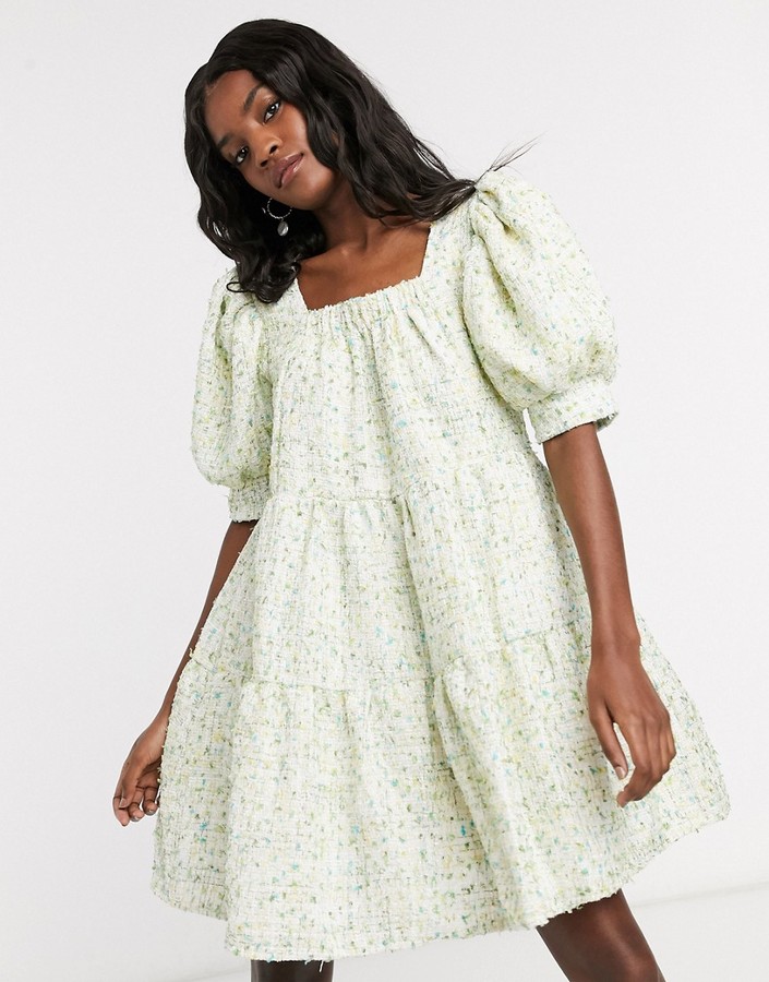 Sister Jane Women's Dresses | Shop the world's largest collection 