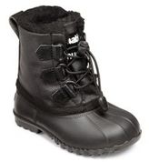 Thumbnail for your product : Native Infant's, Toddler's & Kid's Short Boots