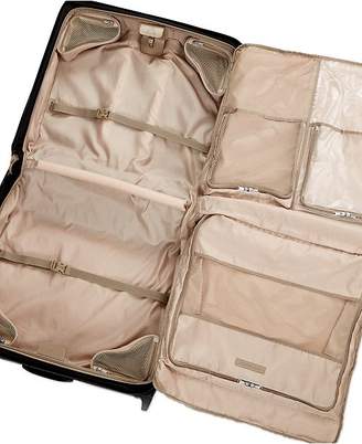 CLOSEOUT! Platinum Magna 2 50" Rolling Garment Bag
