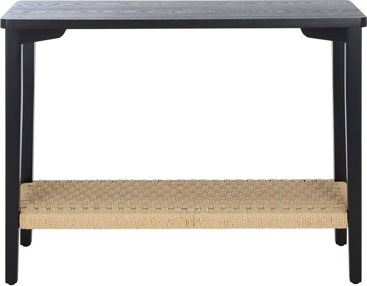 Safavieh Chase 1-Shelf Console Table