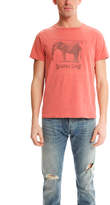 Thumbnail for your product : Remi Relief Safari Surf Elephant Tee