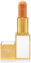 Thumbnail for your product : Tom Ford Beauty Lip Shimmer