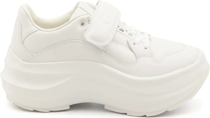 Gucci Wave sneakers