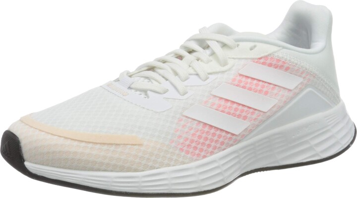 adidas FW3222 Womens - ShopStyle Trainers \u0026 Athletic