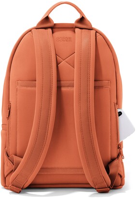 Dagne Dover Dakota Large Neoprene Backpack