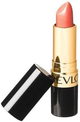 Revlon Super Lustrous Lipstick Rosedew (2-Pack)