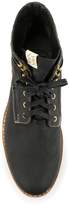 Thumbnail for your product : Visvim ankle lace-up boots