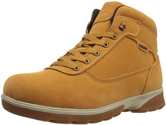 lugz shoes for sale