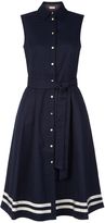 Thumbnail for your product : Hobbs Clarence Dress