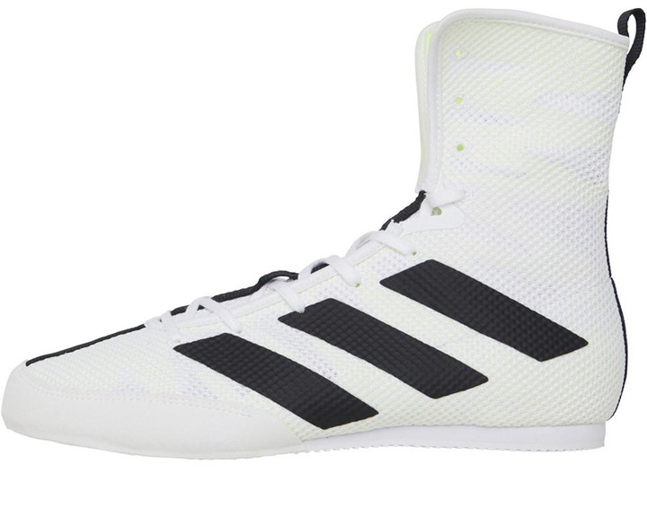 Adidas core box sneaker Clearance