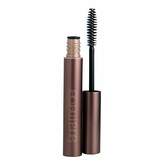 Thumbnail for your product : Laura Mercier Eye Brow Gel