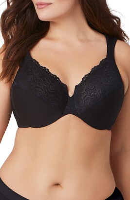 Bras For Low Cut Tops