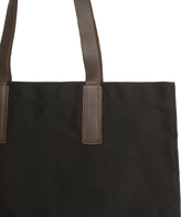 Thumbnail for your product : Everlane The Tote