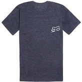 Thumbnail for your product : Fox Sentinel T-Shirt