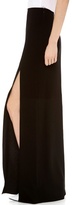 Thumbnail for your product : Jenni Kayne Slit Long Skirt