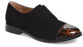 Thumbnail for your product : Vionic Jayla Oxford