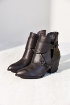 Thumbnail for your product : Urban Outfitters Shellys London Burell Boot