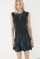 Thumbnail for your product : Rebecca Minkoff Sabine Top