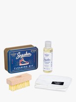Thumbnail for your product : Gentlemen'sHardware Gentlemen's Hardware Shoe Cleaning Kit