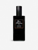 Thumbnail for your product : Robert Piguet Rose Perfection eau de parfum 100ml, Women's, Size: 100ml