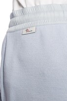 Thumbnail for your product : MONCLER GRENOBLE Sweatpants With Inset Pockets Women's Light Blue