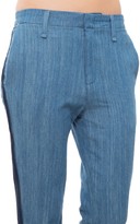 Thumbnail for your product : Rag & Bone JEAN Chino Pants