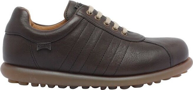 Camper Pelotas Lace-Up Sneakers