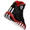 Thumbnail for your product : adidas Rose 773 2 Shoes