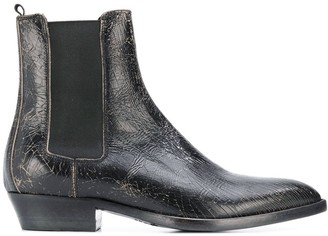 clarks men's markman plain driving style loafer