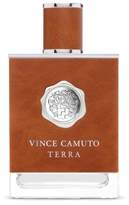 Thumbnail for your product : Vince Camuto Terra Eau de Toilette